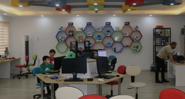 BİLSEM 2026 Başvuruları: Takvim Bekleniyor, Başvuru Şartları ve Süreç Açıklandı