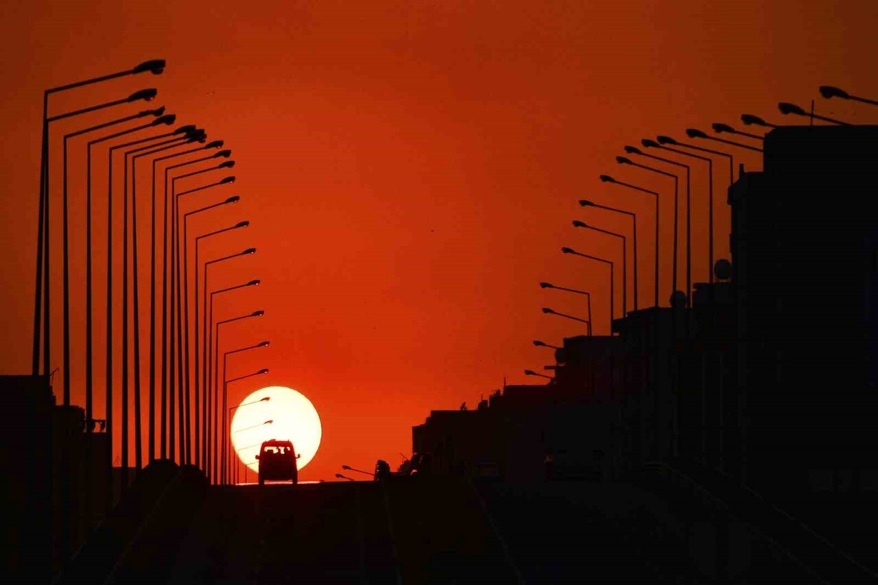 BİRİNCİLİK ÖDÜLÜ