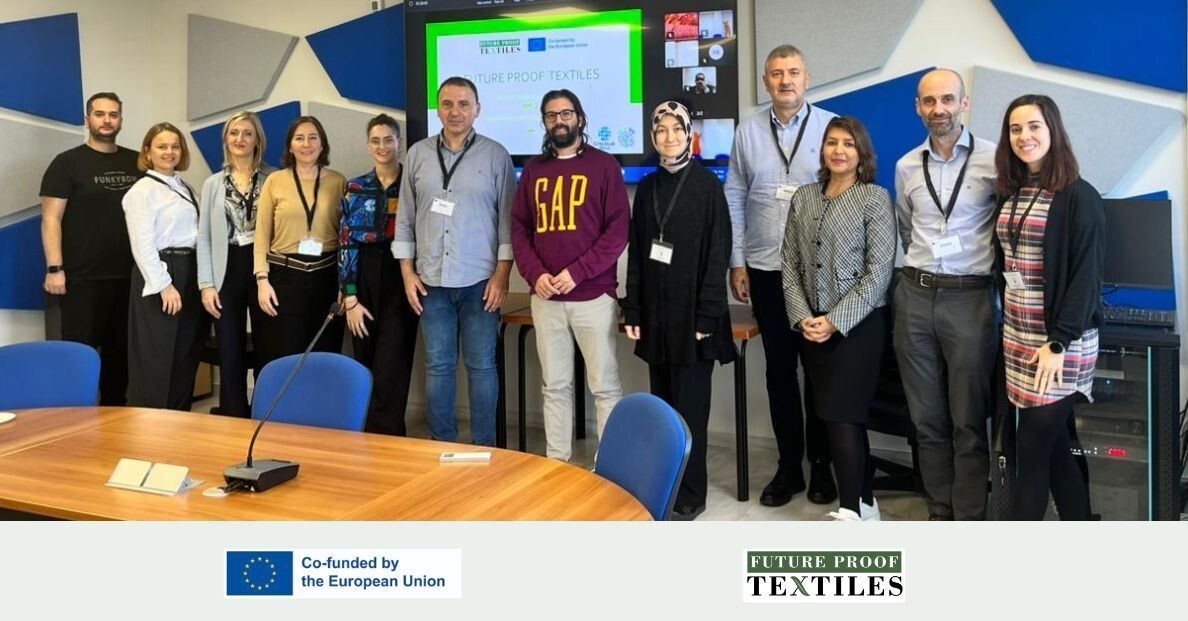 BTSO YÖNETİM KURULU BAŞKANI İBRAHİM BURKAY, BURSA’NIN TÜRKİYE’NİN ÜRETİM KAPASİTESİNDE ÖNCÜ BİR...