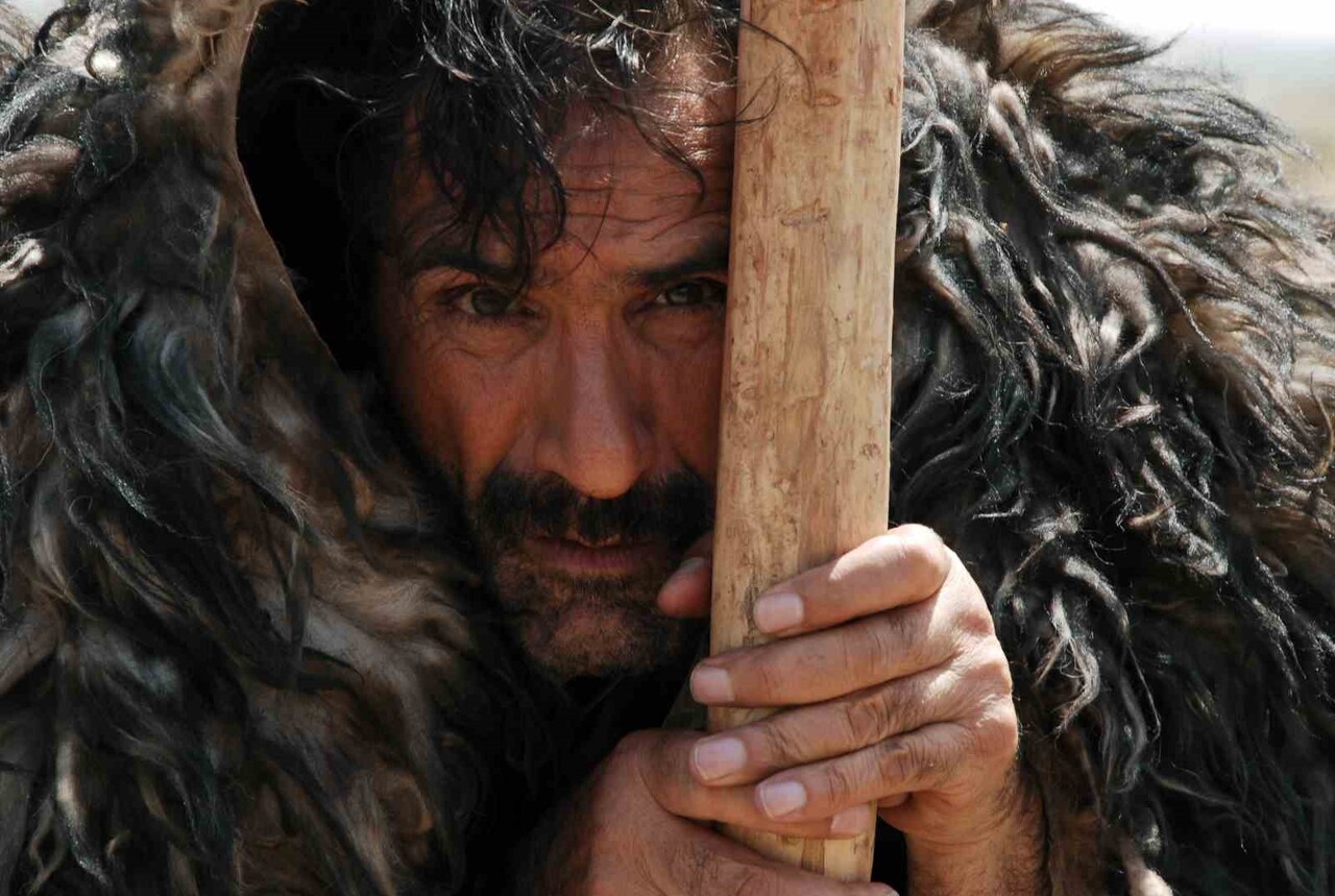 BU YIL 6’NCISI DÜZENLENECEK ESENLER FİLM FESTİVALİ’NİN ULUSLARARASI ONUR ÖDÜLLERİ, DÜNYACA ÜNLÜ...