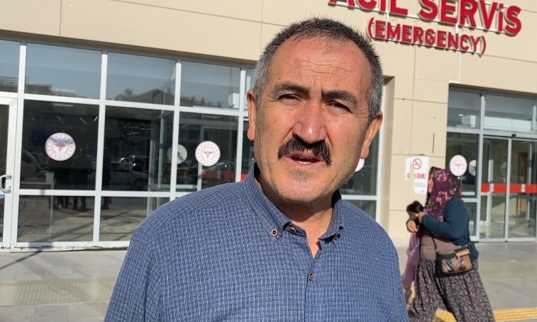 BURDUR'DA SABAH SAATLERİNDE YÜRÜYÜŞE ÇIKAN 13 YAŞINDAKİ KIZA BAŞIBOŞ SOKAK KÖPEKLERİ SALDIRISINA...