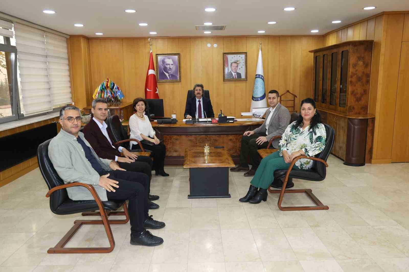 BURSA ULUDAĞ ÜNİVERSİTESİ (BUÜ), OTİZM SPEKTRUM BOZUKLUĞU (ASD) TANISI ALMIŞ YETİŞKİNLERİN SOSYAL...