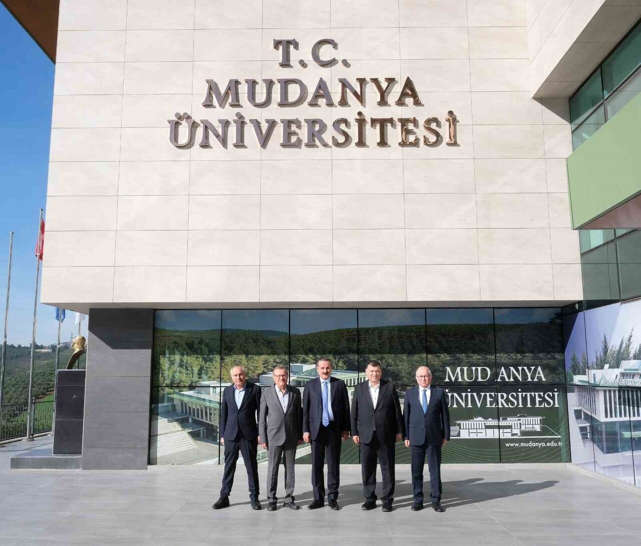 ÇALIŞMA VE SOSYAL GÜVENLİK, DEVLET, GIDA, TARIM VE HAYVANCILIK BAKANLIĞI, AK PARTİ GRUP...