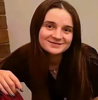 DENİZLİ’DE DİREKSİYON KURSUNA GİDEN GENÇ FİZYOTERAPİSTİN YAYA GEÇİDİNDEN YOLUN KARŞISINA GEÇECEĞİ...