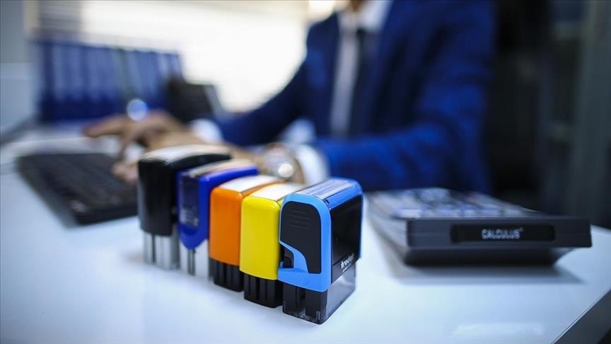 DHMİ, Sahil Güvenlik ve Ticaret Bakanlığı Personel Alım İlanları: Kadro, Tarih ve Başvuru Şartları