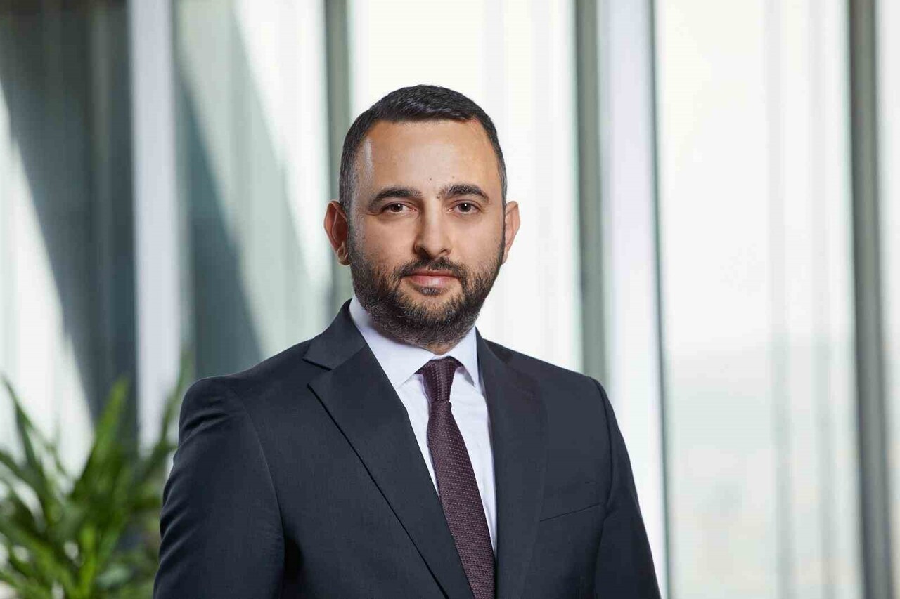 DİJİTALLEŞME ÇAĞININ EN ÖNEMLİ ALANLARINDAN BULUT TEKNOLOJİLERİNE YATIRIMINI SÜRDÜREN TÜRK...