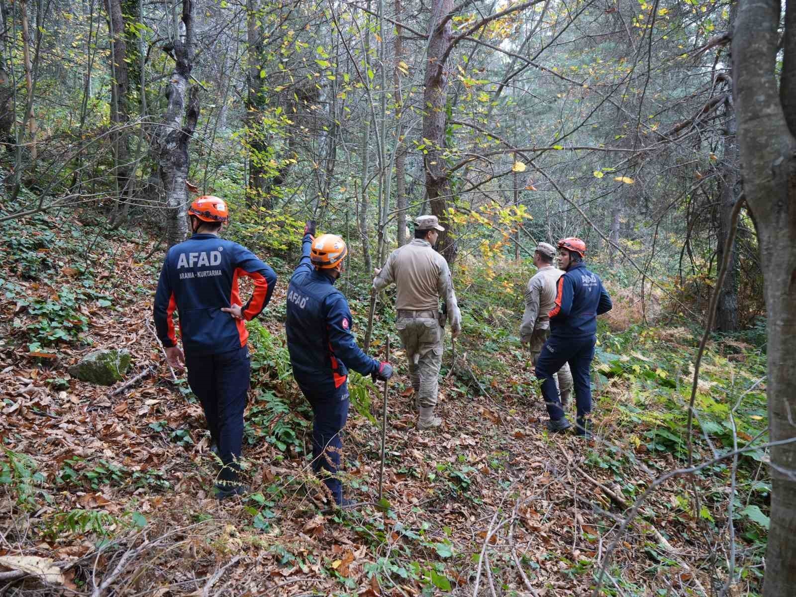 DİYARBAKIR’DA NARİN GÜRAN CİNAYETİ SONRASI DARALTILMIŞ BAZ RAPORU UYGULAMASI KASTAMONU’NUN BOZKURT...
