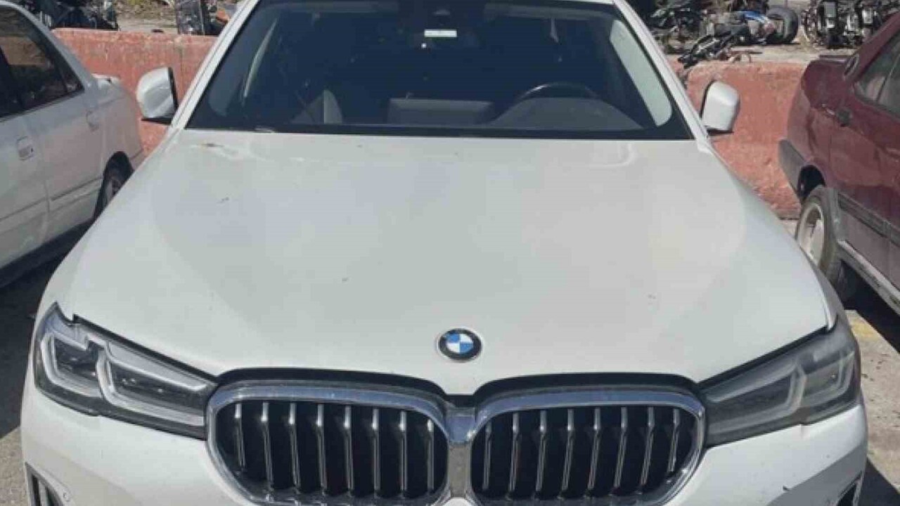 DÜĞÜN TAKILARIYLA OTOMOBİL ALMAK İSTEYEN MAĞDUR AHMET BALCI VE EŞİ, 1 MİLYON 648 BİN LİRALARININ...