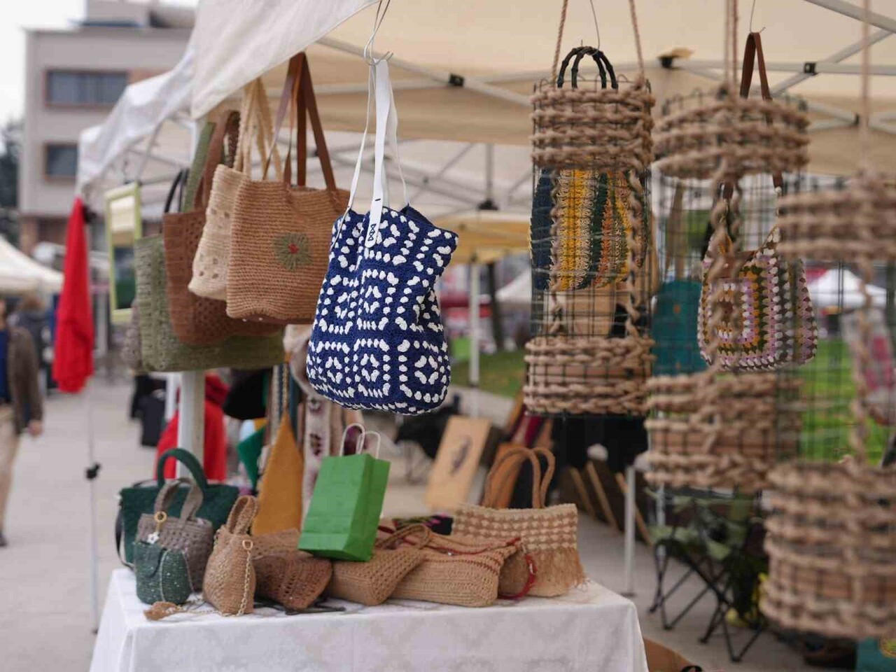 DÜZCE BELEDİYESİ İLE KENT KONSEYİ’NİN ORTAKLAŞA DÜZENLEDİĞİ ‘DÜZCE ÜRETİM ŞENLİKLERİ’ 24 KASIM...