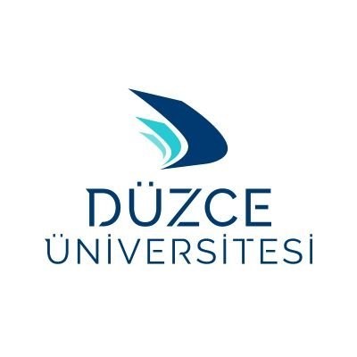 DÜZCE ÜNİVERSİTESİ ÖĞRENCİ TOPLULUKLARI, 3’Ü ULUSAL, 7’Sİ YEREL OLMAK ÜZERE TOPLAM 10 PROJE DESTEK...