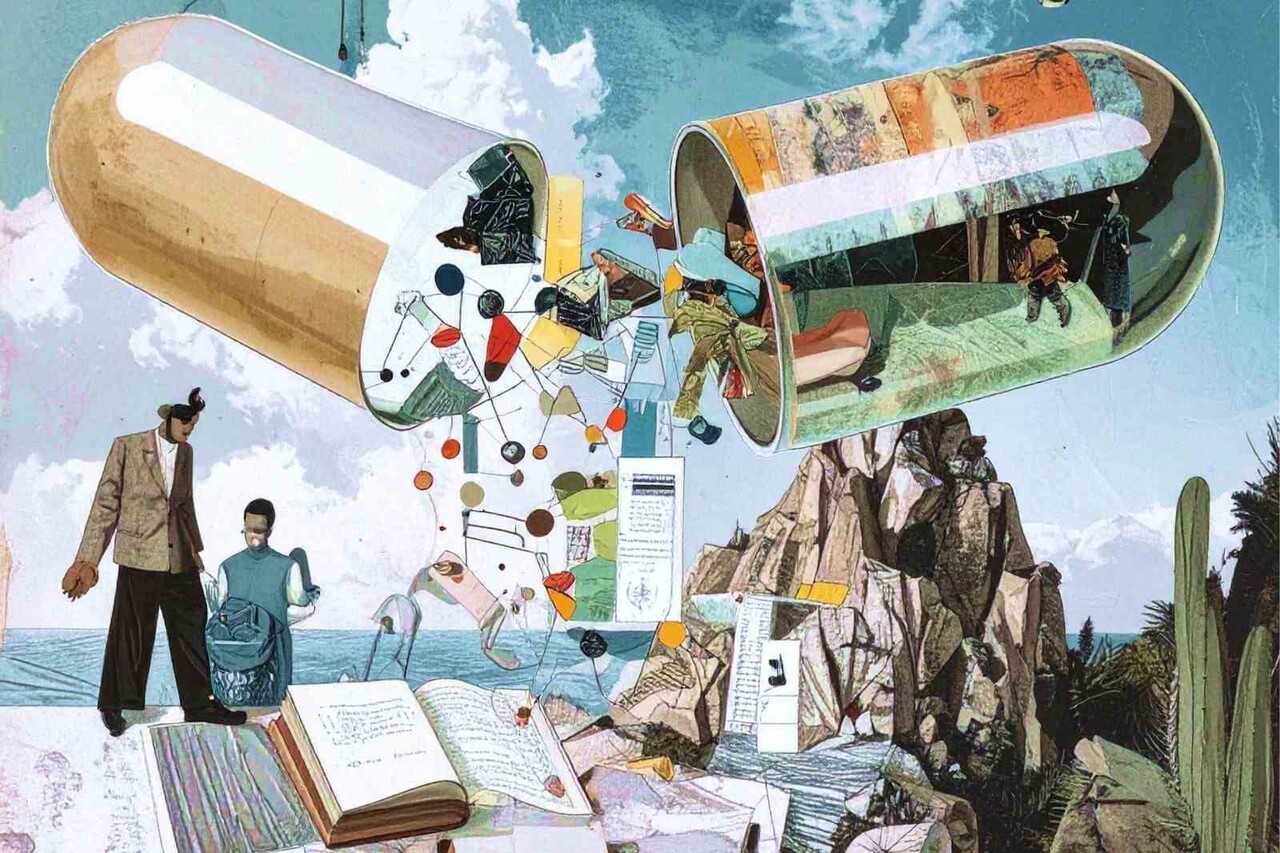 EGE BÖLGESİ’Nİ YARATICI ENDÜSTRİLERİN ODAK NOKTASI HALİNE GETİRMEK HEDEFİYLE İZMİR EKONOMİ...