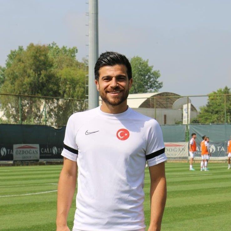 ELAZIĞ’DAN İŞİTME ENGELLİ SPORCULAR OLİMPİYAT YOLUNDA