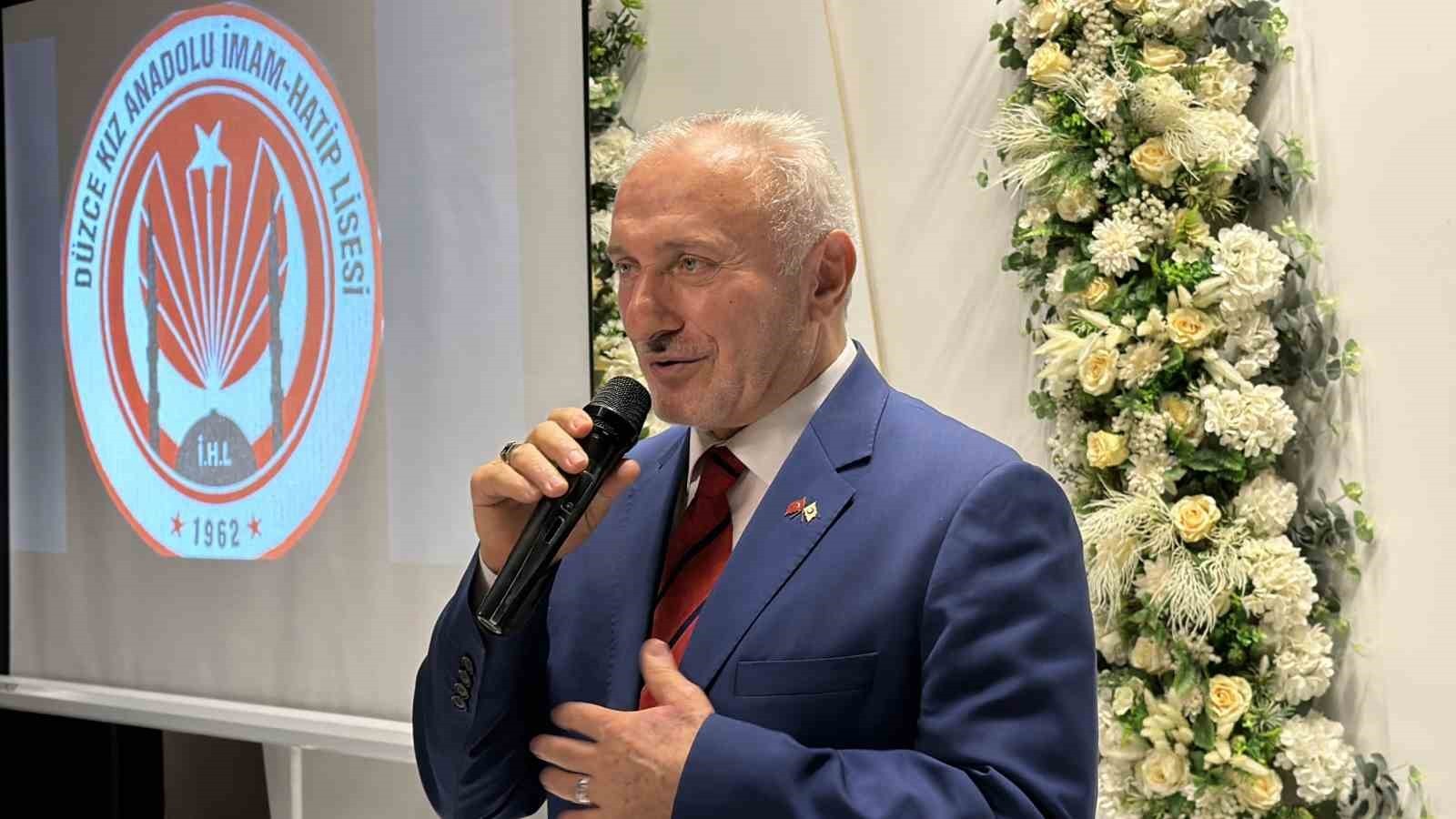 EMEKLİ ÖĞRETMEN ZEKERİYA GÜZELDAL