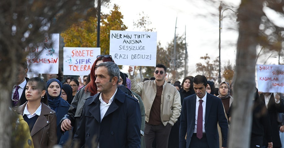 ERZURUM TEKNİK ÜNİVERSİTESİ (ETÜ) KADIN VE AİLE ÇALIŞMALARI UYGULAMA VE ARAŞTIRMA MERKEZİ (EKAUM)...