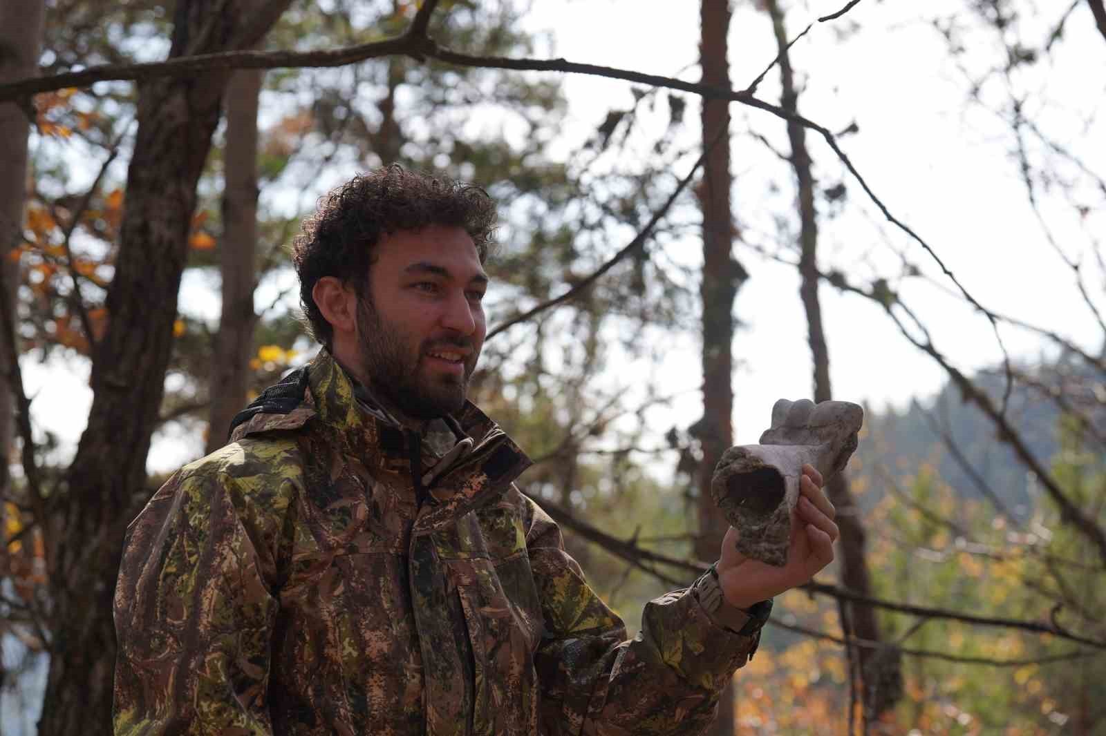 ESENLER BELEDİYESİ’NİN DOĞA VE FOTOĞRAF TUTKUNLARINA ÖZEL HAZIRLADIĞI DOĞA FOTOĞRAFÇILIĞI...