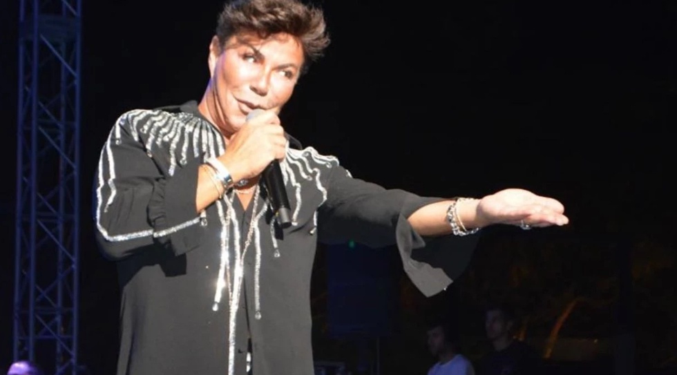 Fatih Ürek’in Sağlık Durumu: Avukatı Açıkladı 