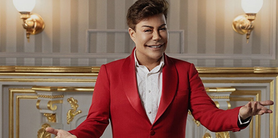 Fatih Ürek'in Sağlık Durumu: Hastaneden Son Açıklama ve Menajerinin İfadesi