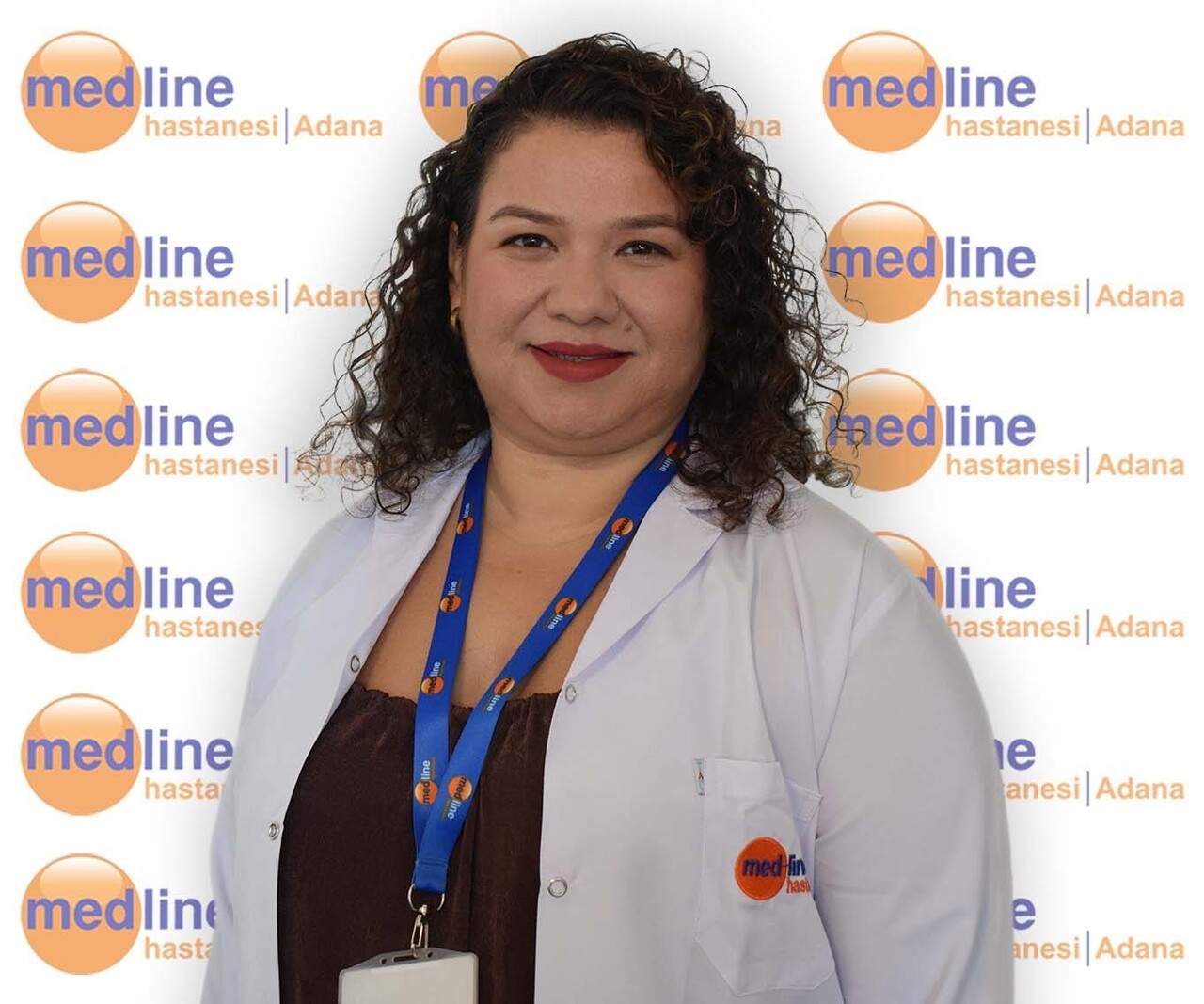 GENEL CERRAHİ UZMANI TUĞBA BALKAYA TUNÇEL, MEME AĞRISININ EN YAYGIN SEBEBİNİN HORMONAL...