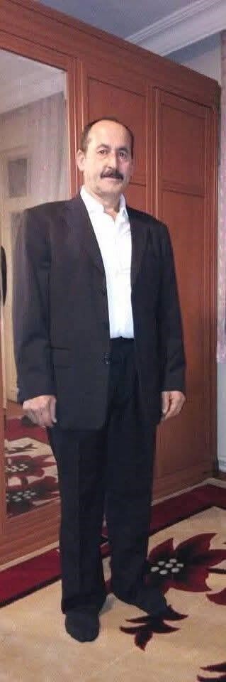 GİRESUN'UN KEŞAP İLÇESİNDE TAŞINIRKEN DEVRİLEN AHŞAP YAPININ ALTINDA KALAN  ADNAN AKYOL (57)...