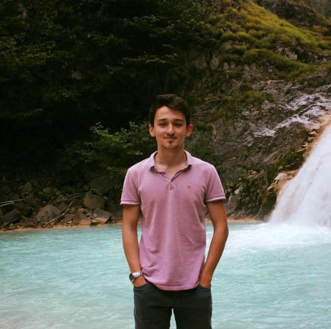 GİŞE KAZASINDA ACI DETAY: DOKTOR SAVRAN HAYATINI KAYBETTİ