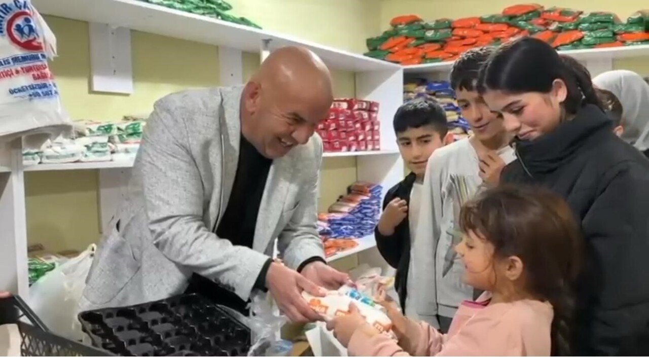 GÜRCİSTAN-AZERBAYCAN SINIRINDA DÜŞEN ASKERİ KARGO UÇAĞINDA ŞEHİT OLAN ASKELERİN HATIRASI...