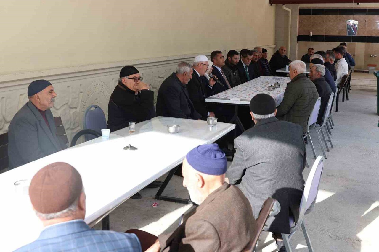 HAFTA SONU AKRABALARINI ZİYARET İÇİN GİTTİĞİ İZMİT’TE YÜKSEKTEN DÜŞEREK HAYATINI KAYBEDEN İLKOKUL...