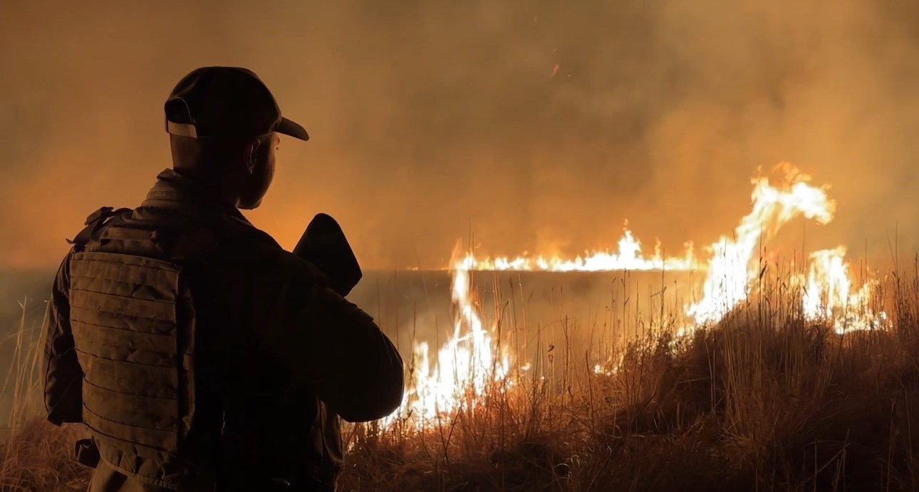 HAKKARİ’NİN YÜKSEKOVA İLÇESİNDE, YÜZLERCE KUŞ TÜRÜNE EV SAHİPLİĞİ YAPAN NEHİL SAZLIĞI’NDA ÇIKAN...