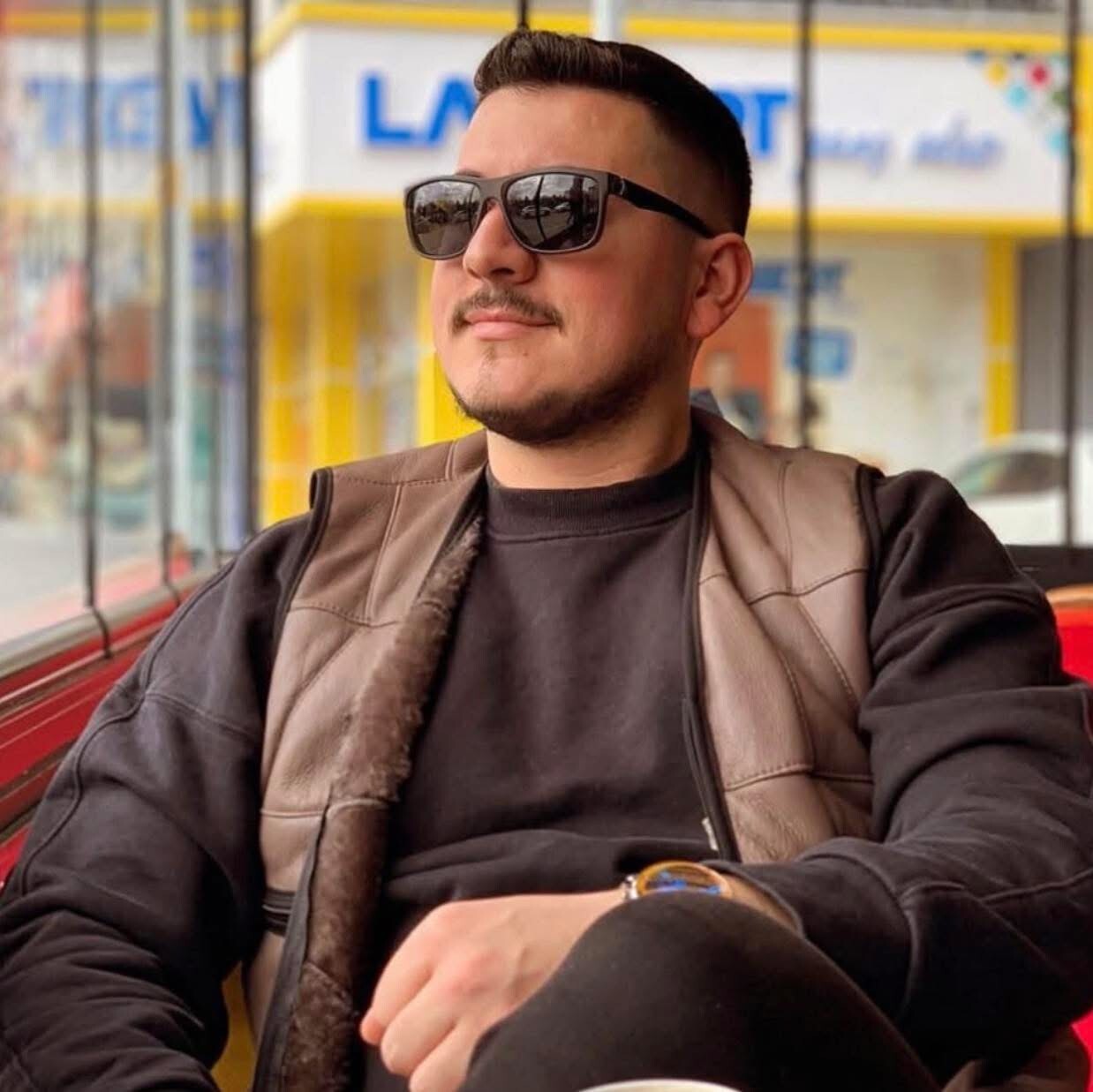 IĞDIR’IN MELEKLİ BELDESİNDE SİLAHLI KAVGA: 1 ÖLÜ