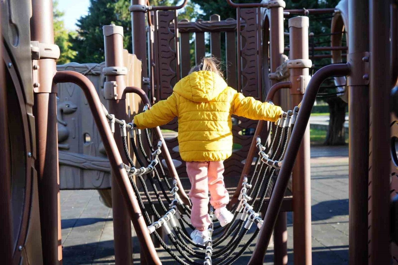 İLKADIM BELEDİYE BAŞKANI İHSAN KURNAZ, KENTİN EN BÜYÜK PROBLEMLERİNDEN BİRİ OLAN SAHİPSİZ SOKAK...