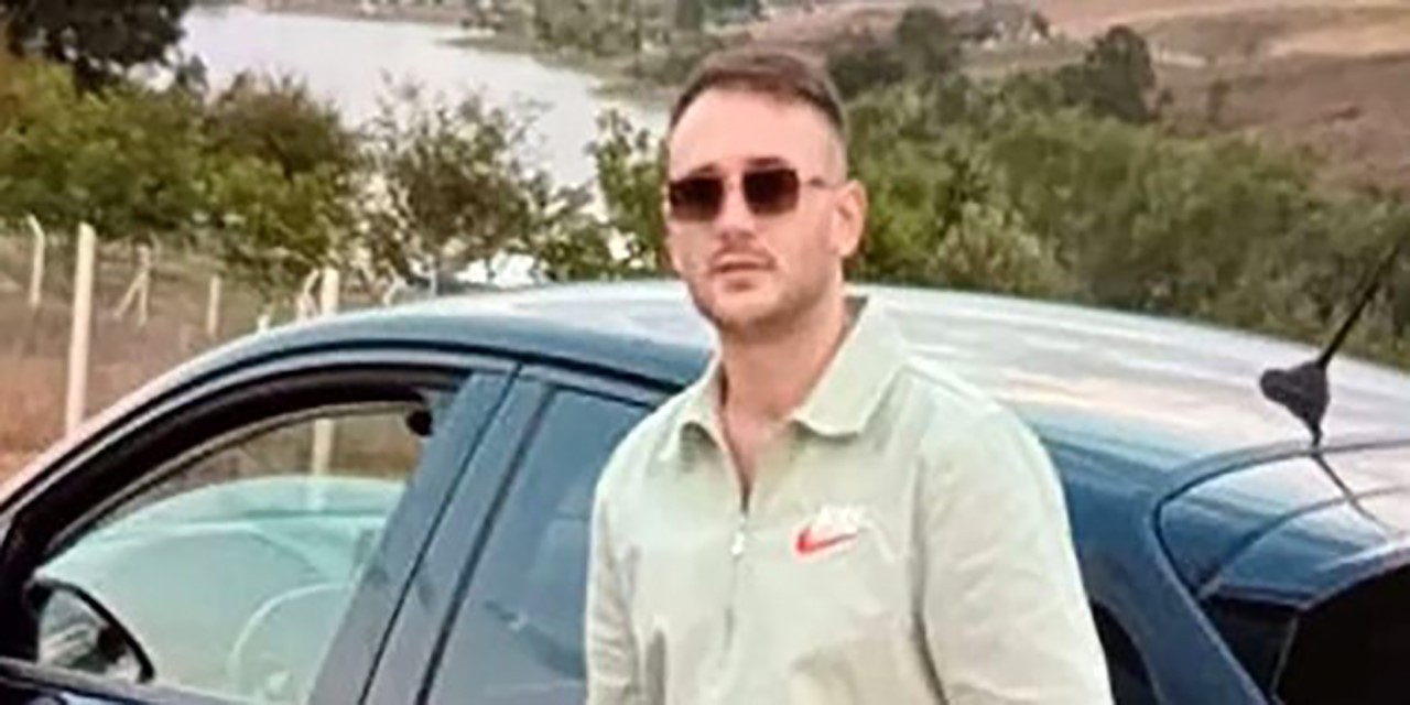 İSTANBUL ARNAVUTKÖY’DE, KUZEY MARMARA OTOYOLU’NDA MEYDANA GELEN TRAFİK KAZASINDA HAYATINI KAYBEDEN...