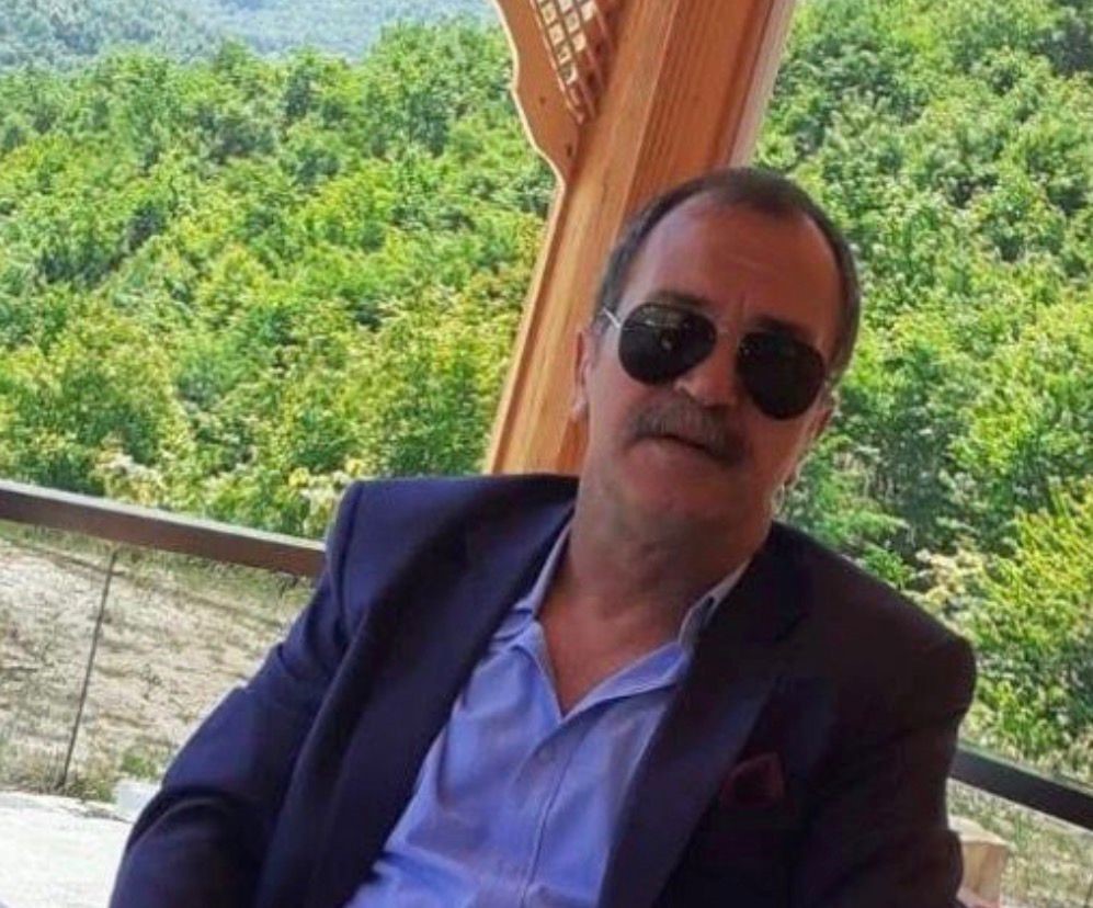 İSTANBUL GAZİOSMANPAŞA'DA 13 YAŞINDAKİ ÇOCUK Y.K., İDDİAYA GÖRE 'YAN BAKMA' SEBEBİYLE 16 YAŞINDAKİ...