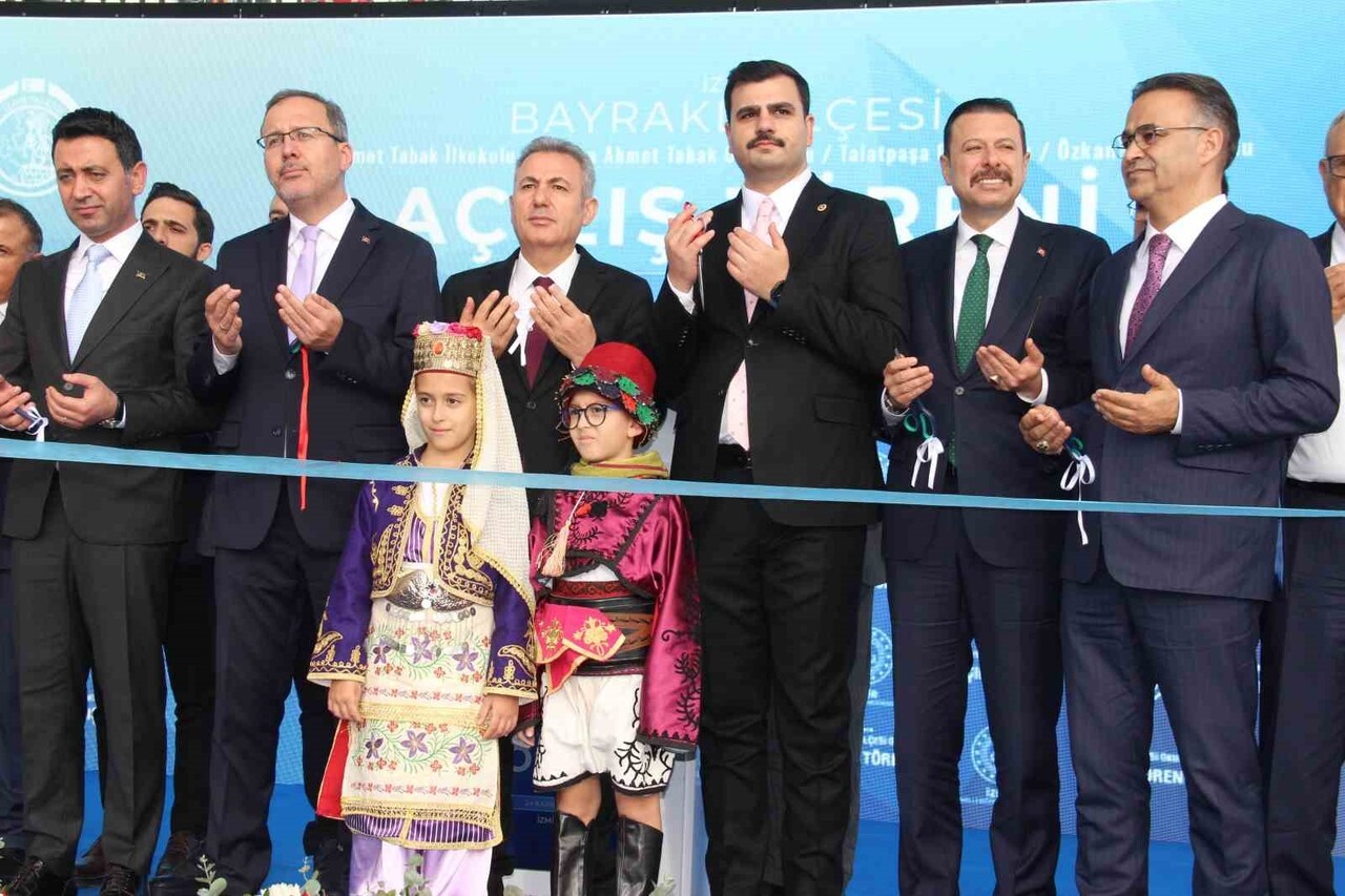 İZMİR'DE 30 EKİM 2020 YILINDA MEYDANA GELEN 6,6 BÜYÜKLÜĞÜNDEKİ DEPREMDE ZARAR GÖREN SABİHA AHMET...