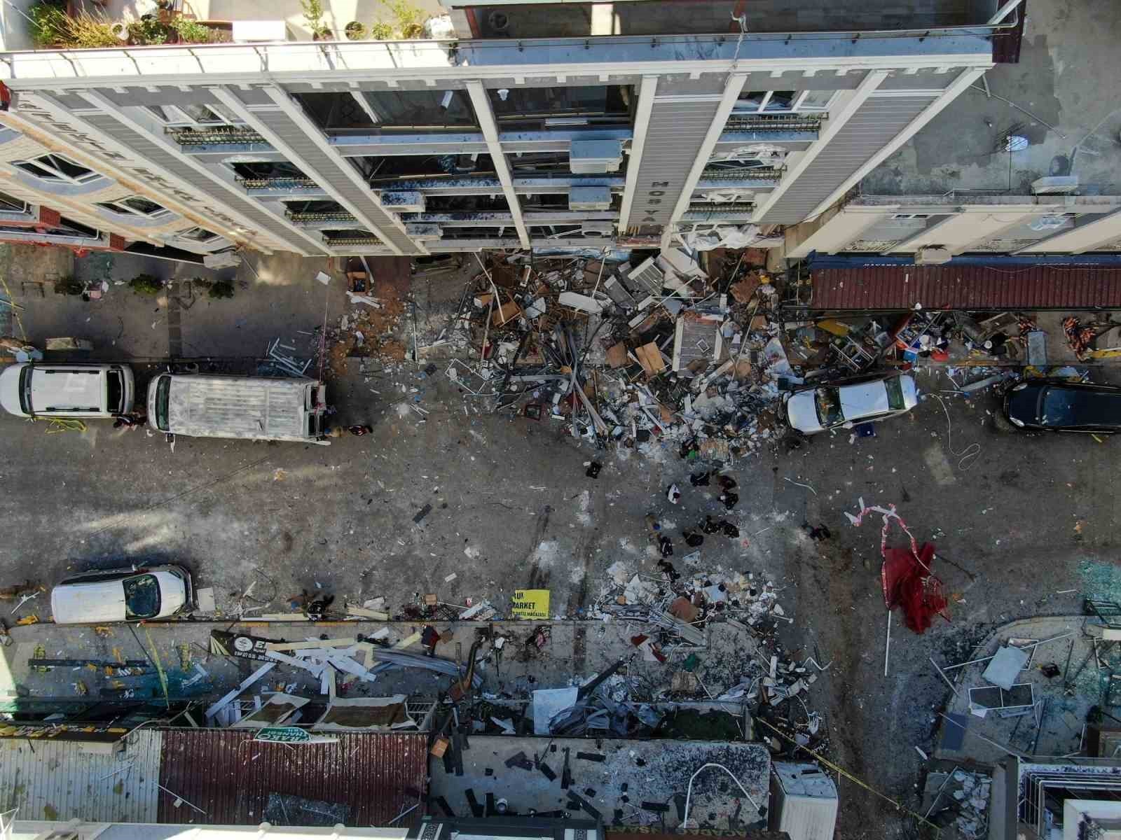 İZMİR'İN TORBALI İLÇESİNDE GEÇTİĞİMİZ YIL 5 KİŞİNİN YAŞAMINI YİTİRDİĞİ, 63 KİŞİNİN YARALANDIĞI...