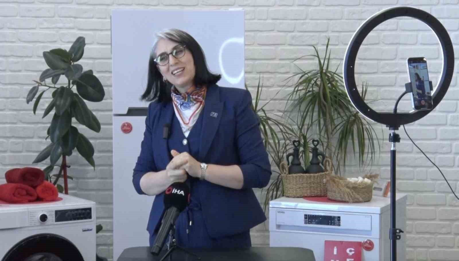 İZNİK İLÇESİNDE ÖZNUR K. GÖZALTINA ALINDI