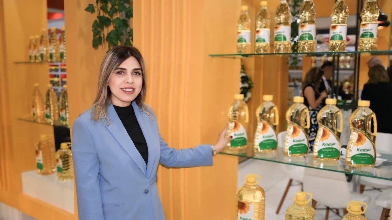 KADOO MARKASI, TİCARET BAKANLIĞI TURQUALITY MARKA PROGRAMI’NA KABUL EDİLDİ