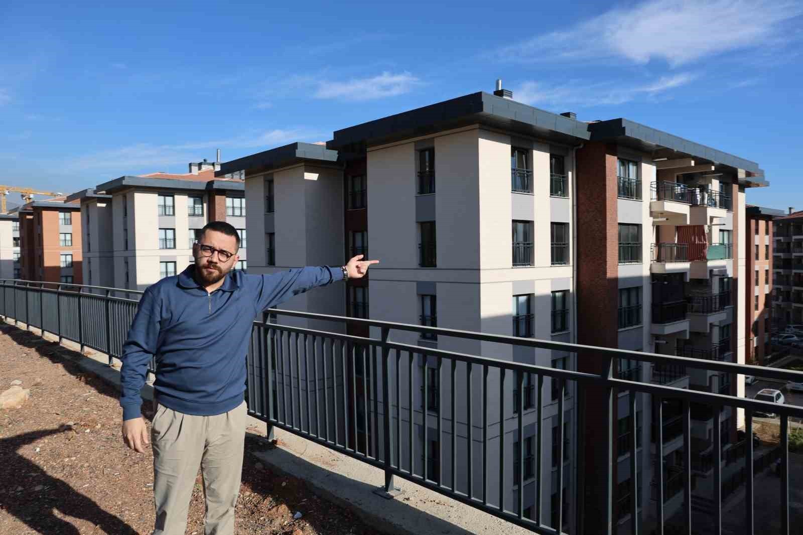 KAHRAMANMARAŞ MERKEZLİ MEYDANA GELEN 6 ŞUBAT DEPREMLERİNİ BİR GAZETECİ OLARAK İLİKLERİNE KADAR...