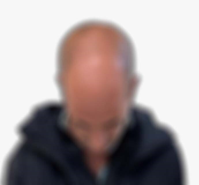 KARTAL’DA PENCEREDEN SÜRÜNEREK GİRDİĞİ İŞ YERİNDEN HIRSIZLIK YAPTI