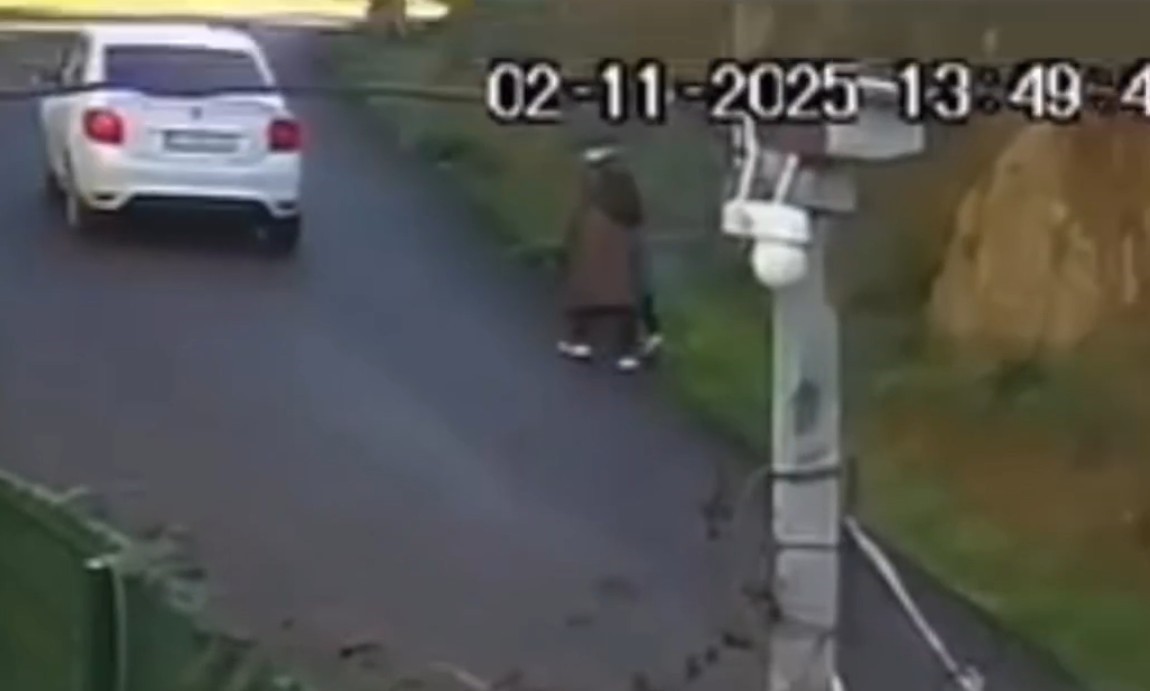 KASTAMONU'NUN BOZKURT İLÇESİNDE KAYBOLAN ANNE İLE 5 YAŞINDAKİ OĞLUNU ARAMA ÇALIŞMALARI BEŞİNCİ...