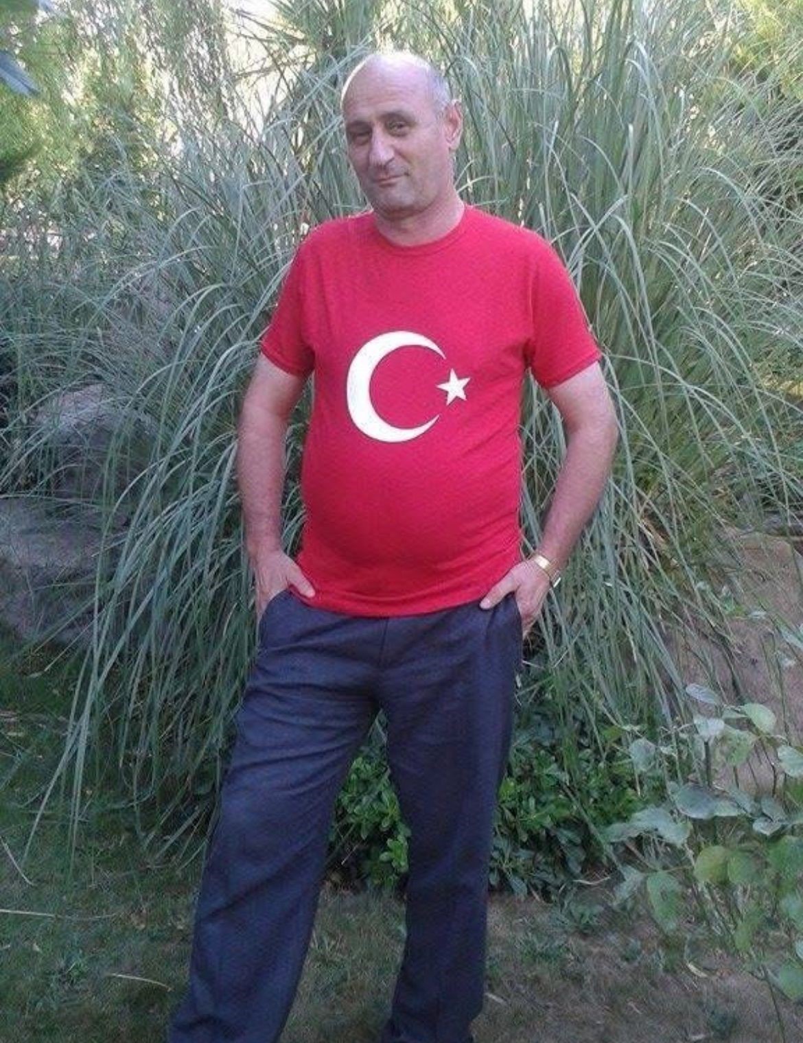 KASTAMONU’NUN İHSANGAZİ İLÇESİNDE ODUN NAKLİYESİ İÇİN ORMANA GİDEN TRAKTÖRÜN DEVRİLMESİ SONUCU...