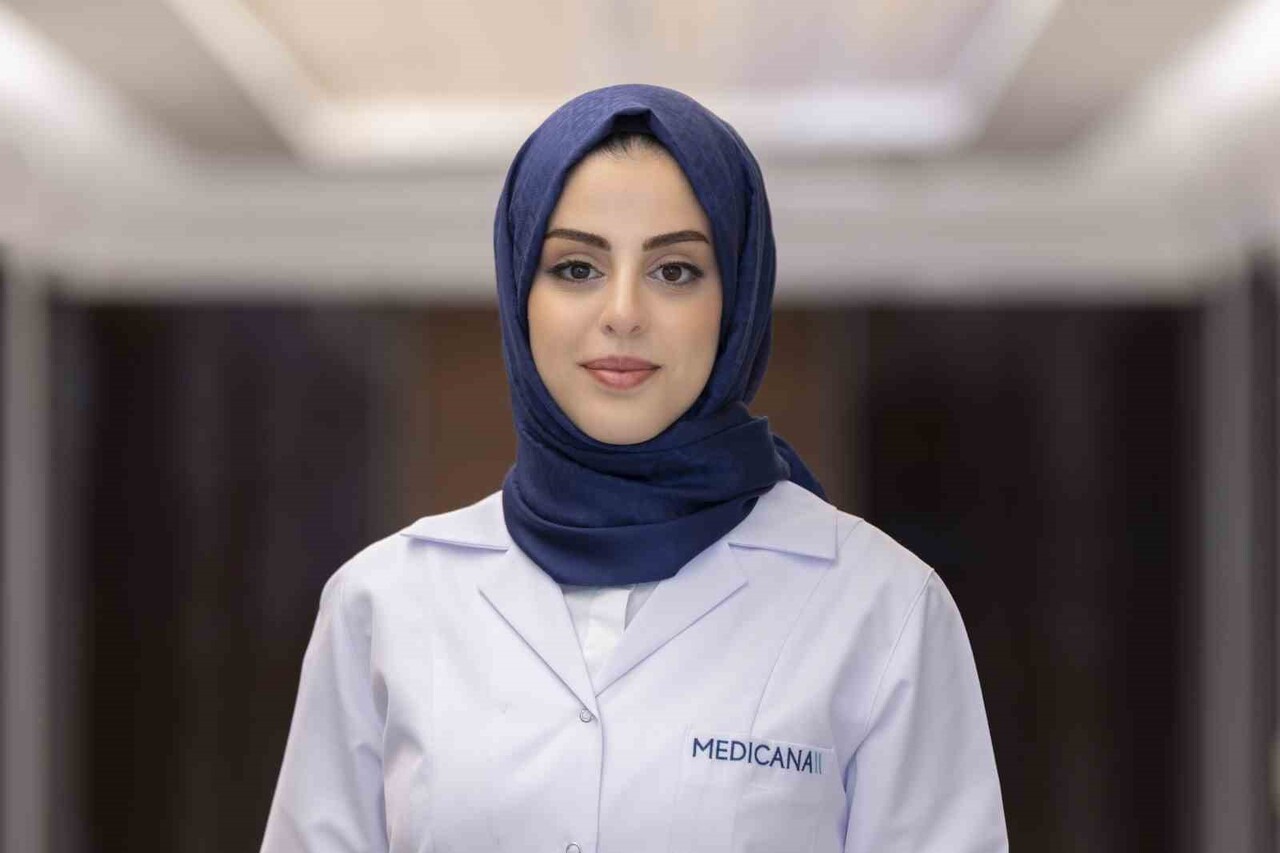 KIŞ MEVSİMİNE GİRERKEN SOĞUK HAVA VE KAPALI ORTAMLARDA GEÇİRİLEN SÜRENİN DE ARTMASIYLA NEZLE, GRİP...