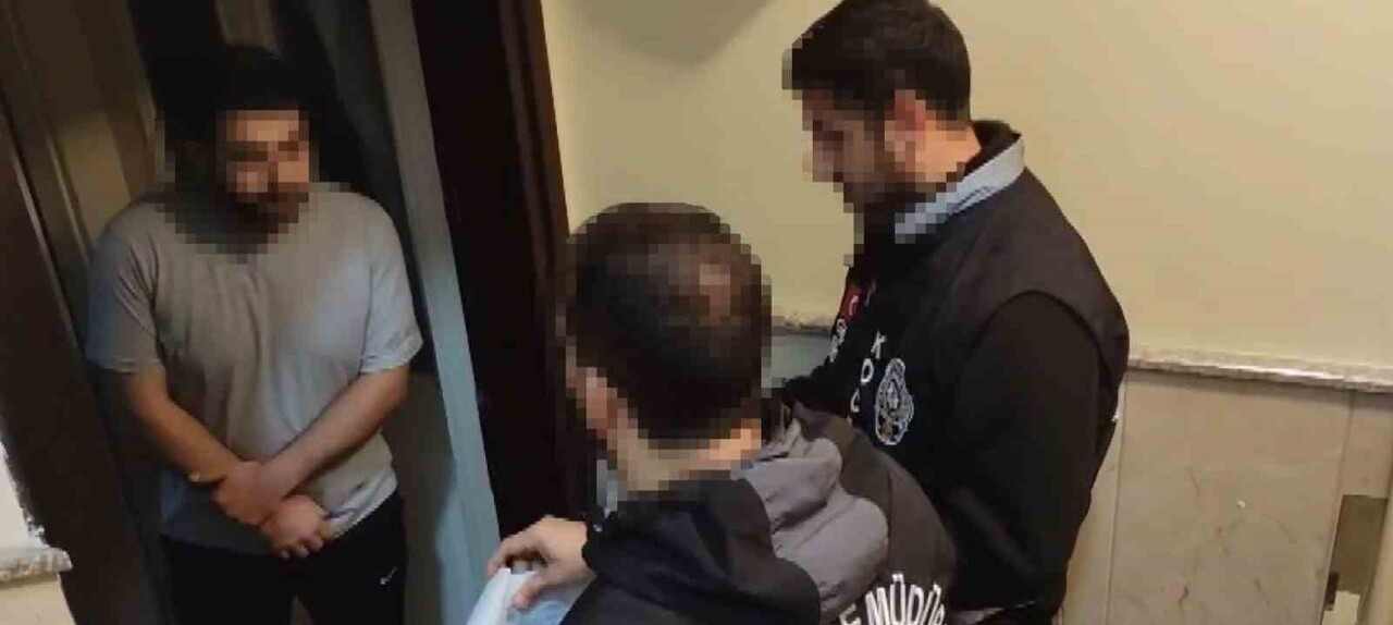 KOCAELİ MERKEZLİ YÜRÜTÜLEN PROJELİ DOSYA KAPSAMINDA İNTERNET ÜZERİNDEN BUNGALOV KİRALAMA VAADİYLE...