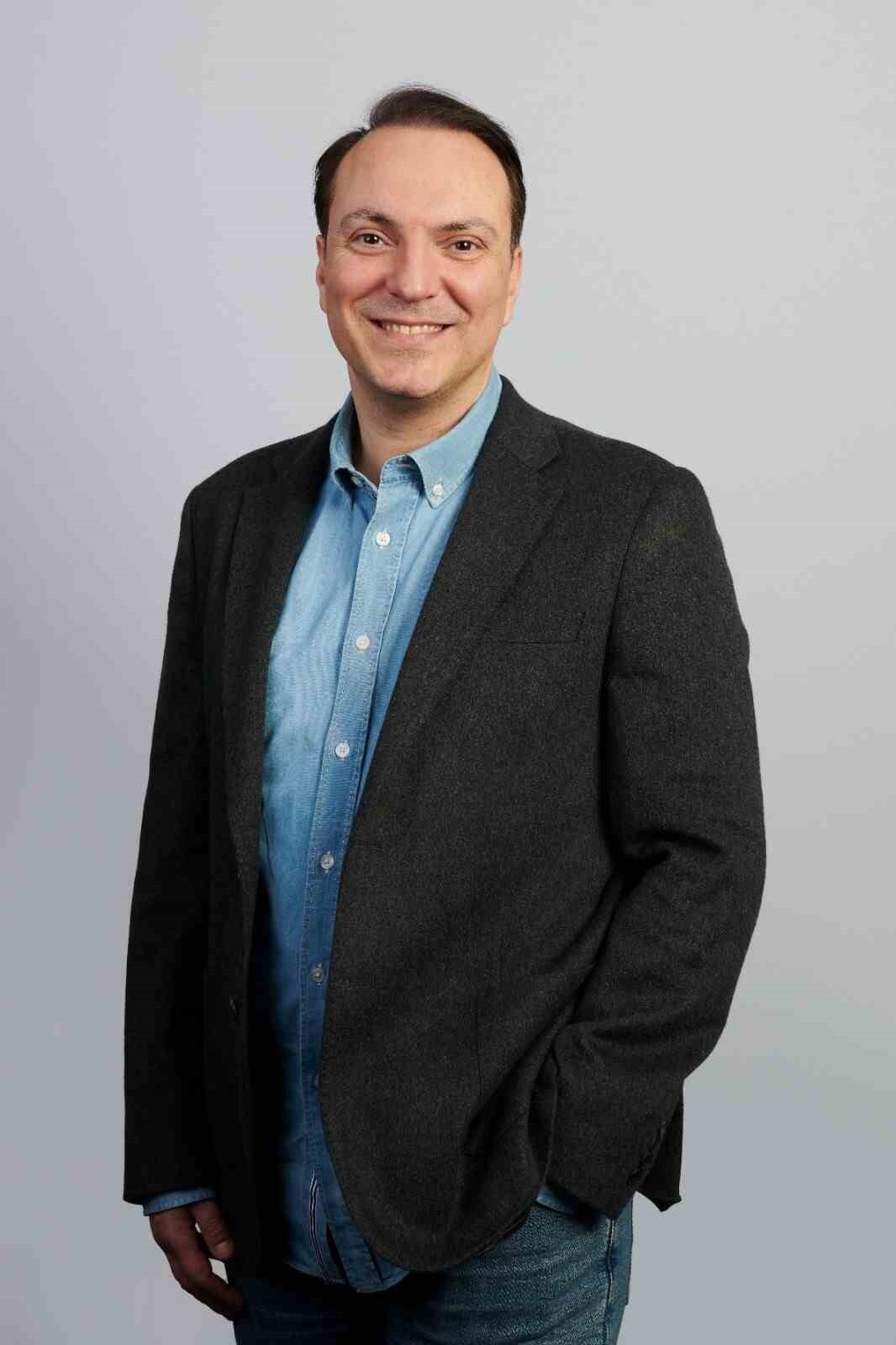 L’ORÉAL TÜRKİYE ÜLKE İNSAN KAYNAKLARI DİREKTÖRÜ & ÇEŞİTLİLİK, HAKKANİYET VE KAPSAYICILIK LİDERİ...