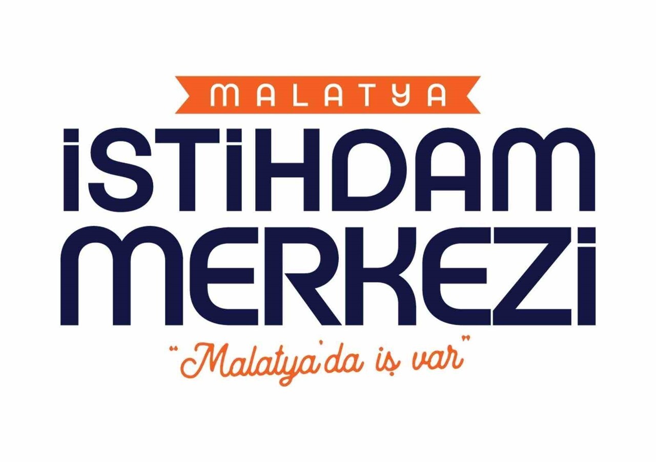 MALATYA BÜYÜKŞEHİR BELEDİYESİ İŞTİRAKLERİNDEN MOTAŞ’A MALATYA İSTİHDAM MERKEZİ ARACILIĞIYLA TOPLU...