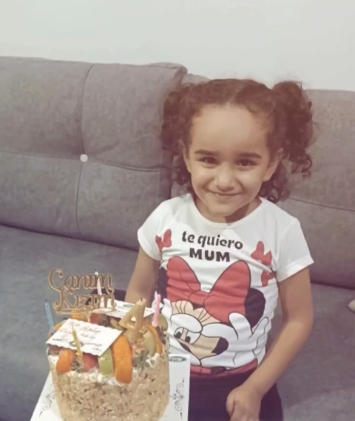 MARDİN’İN KIZILTEPE’DE AYNI AİLEDEN 3 KİŞİNİN EVLERİNDE ÖLÜ BULUNMASINA İLİŞKİN YÜRÜTÜLEN...