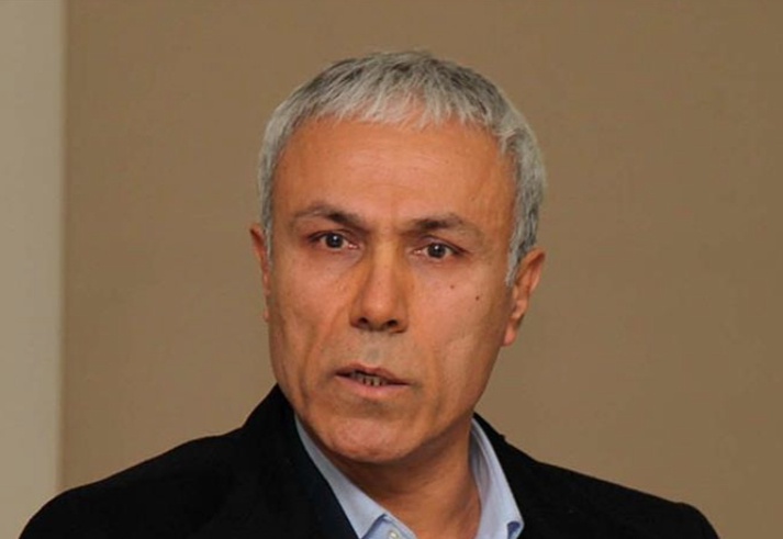 Mehmet Ali Ağca: Abdi İpekçi Cinayeti ve Papa II. Ioannes Paulus'a Suikast Girişimi