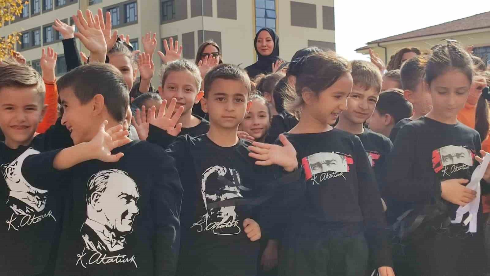 MİLLİ EĞİTİM BAKANLIĞI’NA (MEB) BAĞLI İLK VE ORTAÖĞRETİM KURUMLARINDAKİ YAKLAŞIK 20 MİLYON...