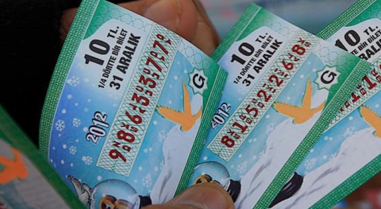 Milli Piyango 2026 Yılbaşı: Büyük İkramiye 800 Milyon TL ve Bilet Fiyatları Açıklandı