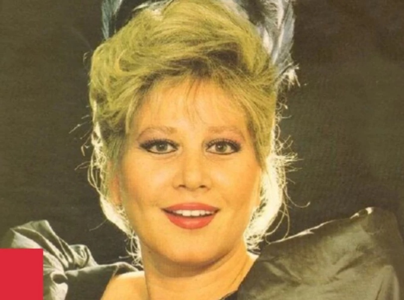 Muazzez Abacı yoğun bakıma Kaldırıldı: Menajerinden son açıklama