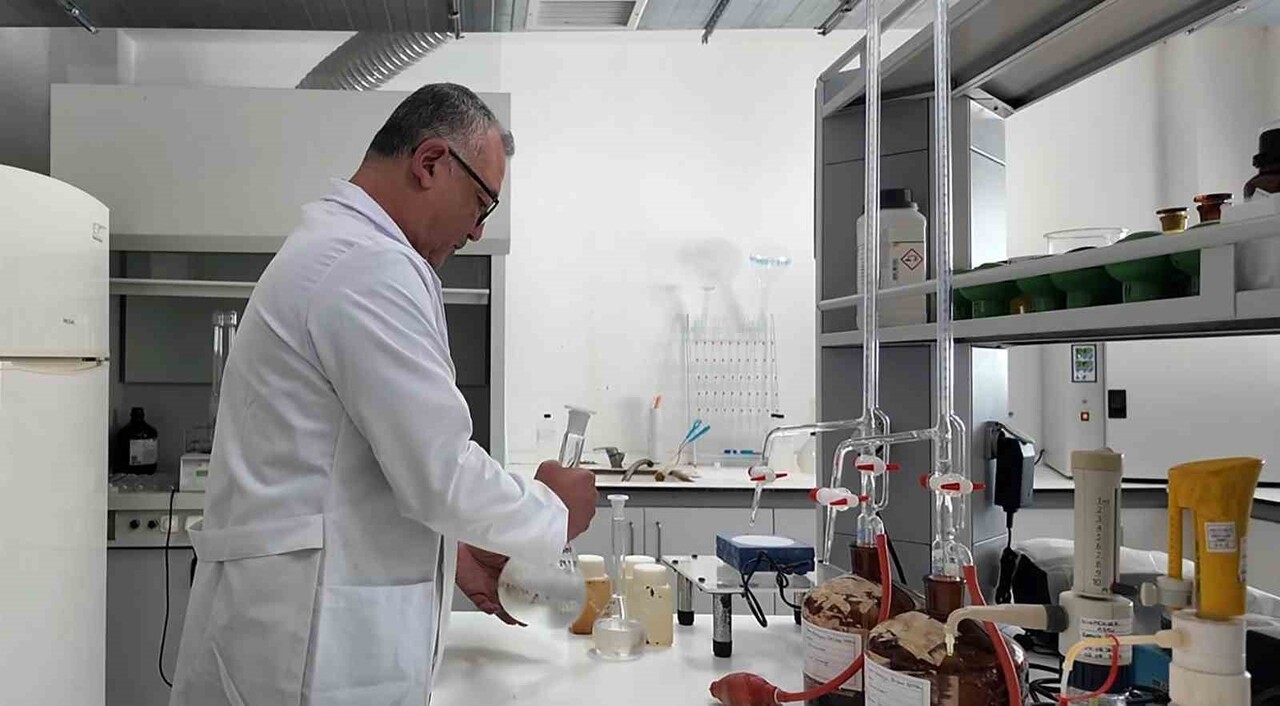 MUĞLA SU VE KANALİZASYON İDARESİ (MUSKİ) GENEL MÜDÜRLÜĞÜ, ÇEVREYİ KORUMAK VE SU KAYNAKLARININ...