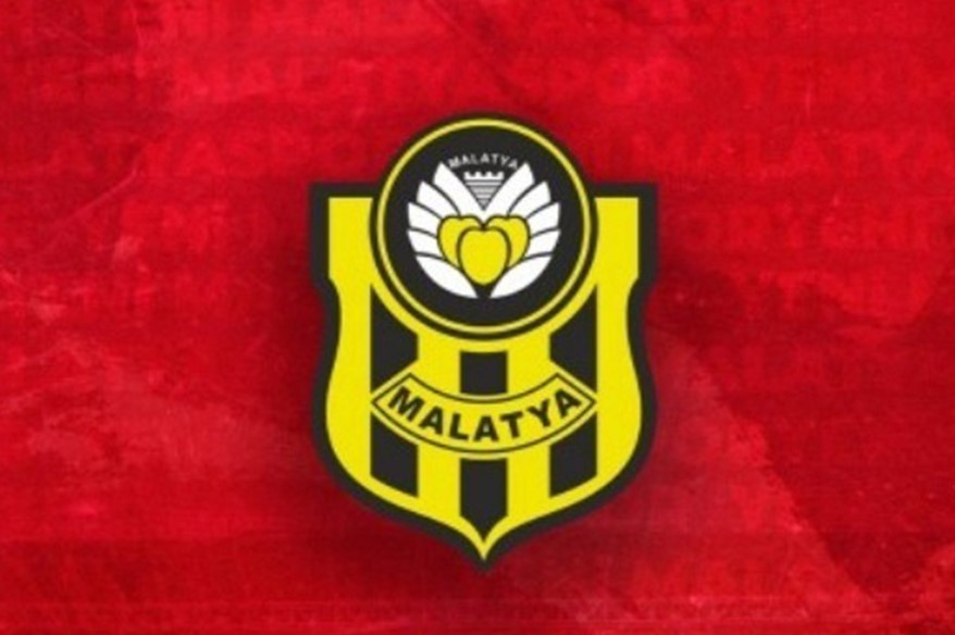 NESİNE 2.LİG KIRMIZI GRUP’TA MÜCADELE EDEN YENİ MALATYASPOR 12. HAFTADA KENDİ EVİNDE AKKENT...